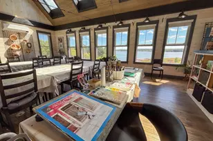 195 Ficketts Point Rd, Milbridge, ME 04658 - Photo 43