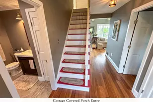 195 Ficketts Point Rd, Milbridge, ME 04658 - Photo 93