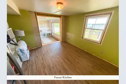 195 Ficketts Point Road, Milbridge, ME 04658 - Photo 117
