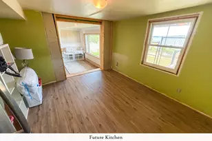 195 Ficketts Point Rd, Milbridge, ME 04658 - Photo 117