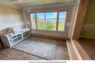 195 Ficketts Point Rd, Milbridge, ME 04658 - Photo 119
