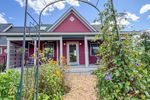 195 Ficketts Point Rd, Milbridge, ME 04658 - Photo 99
