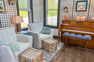 195 Ficketts Point Rd, Milbridge, ME 04658 - Photo 45