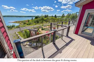 195 Ficketts Point Rd, Milbridge, ME 04658 - Photo 91