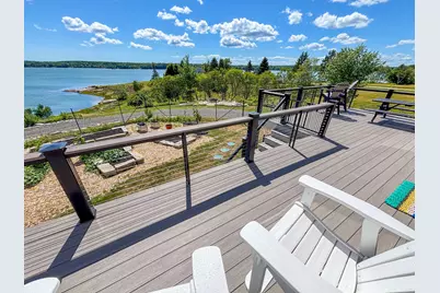 195 Ficketts Point Road, Milbridge, ME 04658 - Photo 89