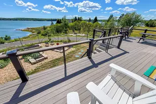 195 Ficketts Point Rd, Milbridge, ME 04658 - Photo 89
