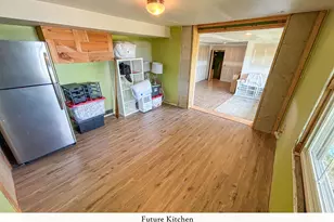 195 Ficketts Point Rd, Milbridge, ME 04658 - Photo 119