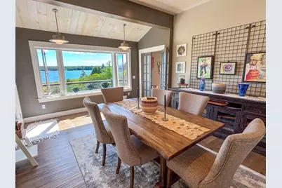 195 Ficketts Point Road, Milbridge, ME 04658 - Photo 67
