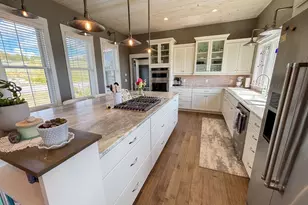 195 Ficketts Point Rd, Milbridge, ME 04658 - Photo 61