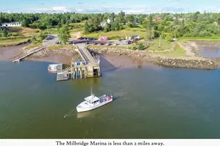 195 Ficketts Point Rd, Milbridge, ME 04658 - Photo 131