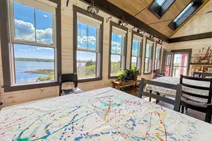 195 Ficketts Point Rd, Milbridge, ME 04658 - Photo 47