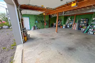 195 Ficketts Point Rd, Milbridge, ME 04658 - Photo 127