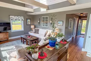 195 Ficketts Point Rd, Milbridge, ME 04658 - Photo 81