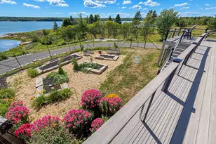 195 Ficketts Point Rd, Milbridge, ME 04658 - Photo 89