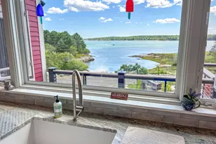 195 Ficketts Point Rd, Milbridge, ME 04658 - Photo 59