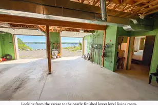 195 Ficketts Point Rd, Milbridge, ME 04658 - Photo 125
