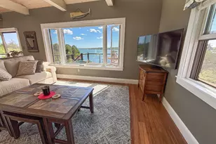 195 Ficketts Point Rd, Milbridge, ME 04658 - Photo 83