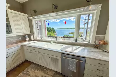 195 Ficketts Point Road, Milbridge, ME 04658 - Photo 57