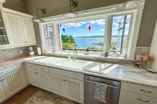 195 Ficketts Point Rd, Milbridge, ME 04658 - Photo 57