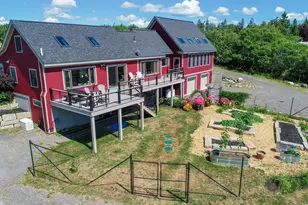 195 Ficketts Point Rd, Milbridge, ME 04658 - Photo 13
