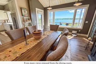 195 Ficketts Point Rd, Milbridge, ME 04658 - Photo 65