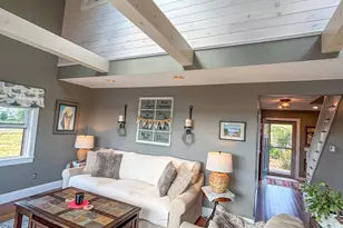 195 Ficketts Point Rd, Milbridge, ME 04658 - Photo 81