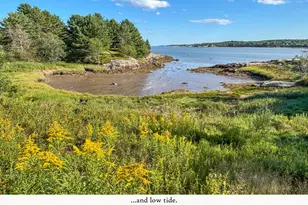 195 Ficketts Point Rd, Milbridge, ME 04658 - Photo 11