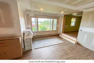 195 Ficketts Point Rd, Milbridge, ME 04658 - Photo 121