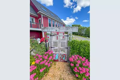 195 Ficketts Point Road, Milbridge, ME 04658 - Photo 21
