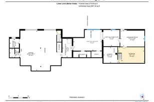 195 Ficketts Point Rd, Milbridge, ME 04658 - Photo 115