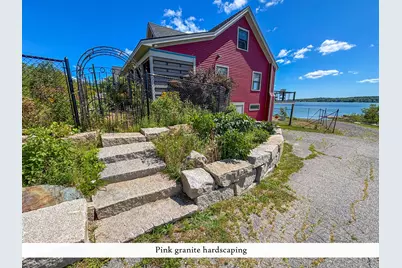 195 Ficketts Point Road, Milbridge, ME 04658 - Photo 129