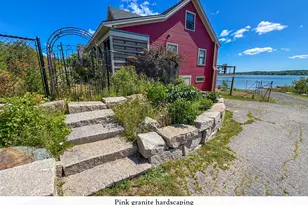195 Ficketts Point Rd, Milbridge, ME 04658 - Photo 129