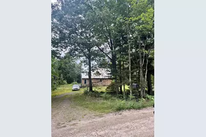 115 Sawyer Road, Plymouth, ME 04969 - Photo 3