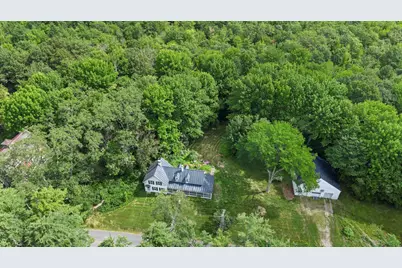 451 E Pond Road, Smithfield, ME 04978 - Photo 9