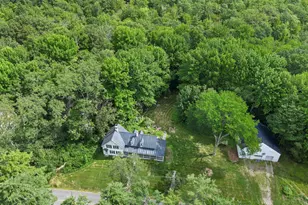 451 E Pond Rd, Smithfield, ME 04978 - Photo 9