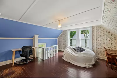 451 E Pond Road, Smithfield, ME 04978 - Photo 31