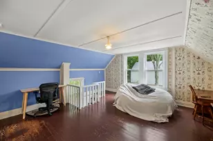 451 E Pond Rd, Smithfield, ME 04978 - Photo 31