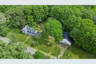451 E Pond Road, Smithfield, ME 04978 - Photo 5