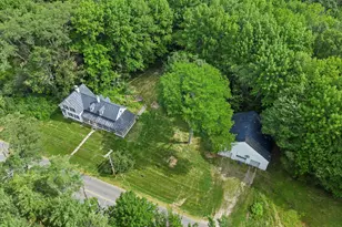 451 E Pond Rd, Smithfield, ME 04978 - Photo 5