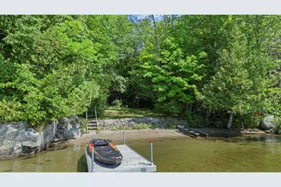 451 E Pond Road, Smithfield, ME 04978 - Photo 5