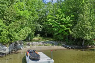 451 E Pond Rd, Smithfield, ME 04978 - Photo 5