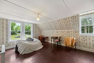 451 E Pond Rd, Smithfield, ME 04978 - Photo 37