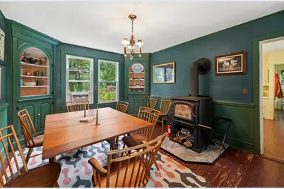 451 E Pond Road, Smithfield, ME 04978 - Photo 13