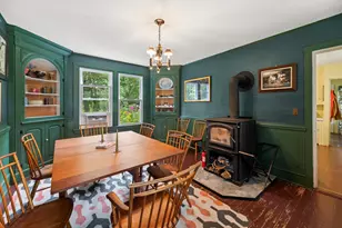 451 E Pond Rd, Smithfield, ME 04978 - Photo 13