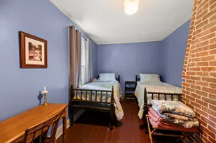 451 E Pond Rd, Smithfield, ME 04978 - Photo 27