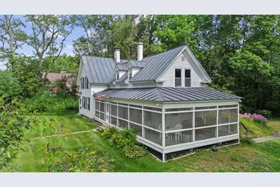 451 E Pond Road, Smithfield, ME 04978 - Photo 9