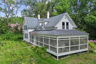 451 E Pond Rd, Smithfield, ME 04978 - Photo 9