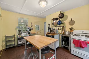 451 E Pond Rd, Smithfield, ME 04978 - Photo 25
