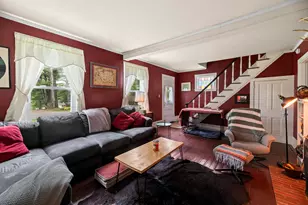 451 E Pond Rd, Smithfield, ME 04978 - Photo 29