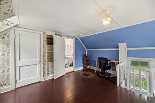 451 E Pond Rd, Smithfield, ME 04978 - Photo 43